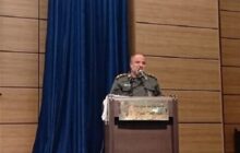 دشمن در اجرای سناریوی براندازی ناکام ماند