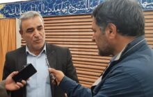 هم‌افزایی منابع طبیعی اردبیل با هلال‌احمر 2 استان برای اطفای حریق مرزی