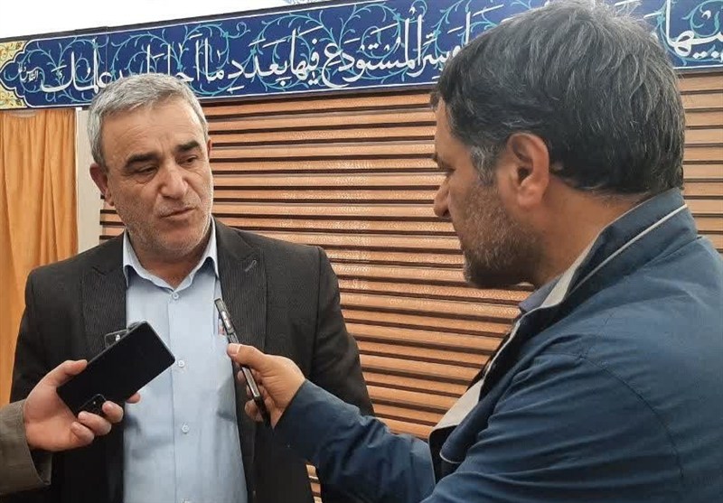 هم‌افزایی منابع طبیعی اردبیل با هلال‌احمر 2 استان برای اطفای حریق مرزی