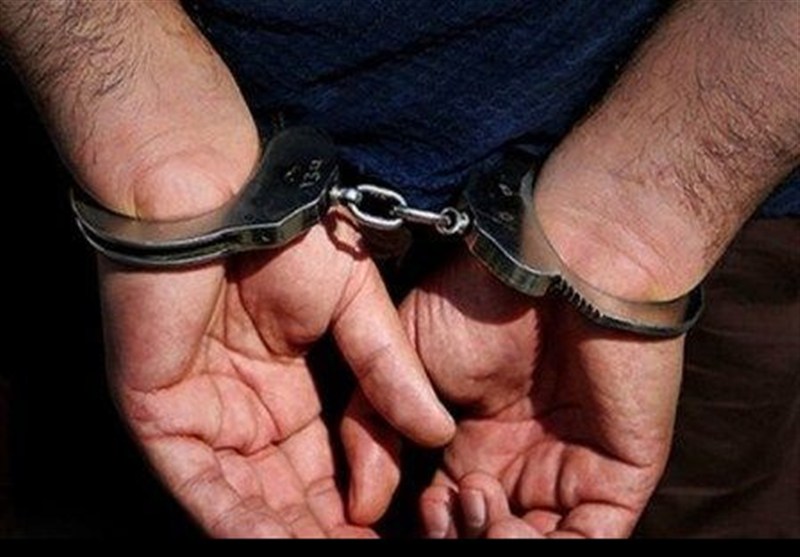 ضرب شست پلیس لرستان به مخلان نظم و امنیت؛ از بروجرد تا کوهدشت