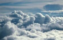 بارورسازی ابرها؛ از ادعای «اثر محدود» تا تولید 72 میلیون لیتر آب