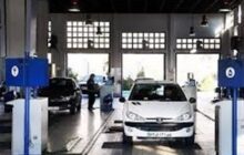 جزئیات تعرفه معاینه فنی 1405؛ مبالغ اعلامی بدون هزینه‌های سیمفاست