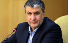 رئیس سازمان انرژی اتمی عازم وین شد