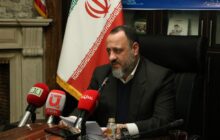 زارعان: «زمین سوخته» راهبرد رژیم صهیونیستی در لبنان است