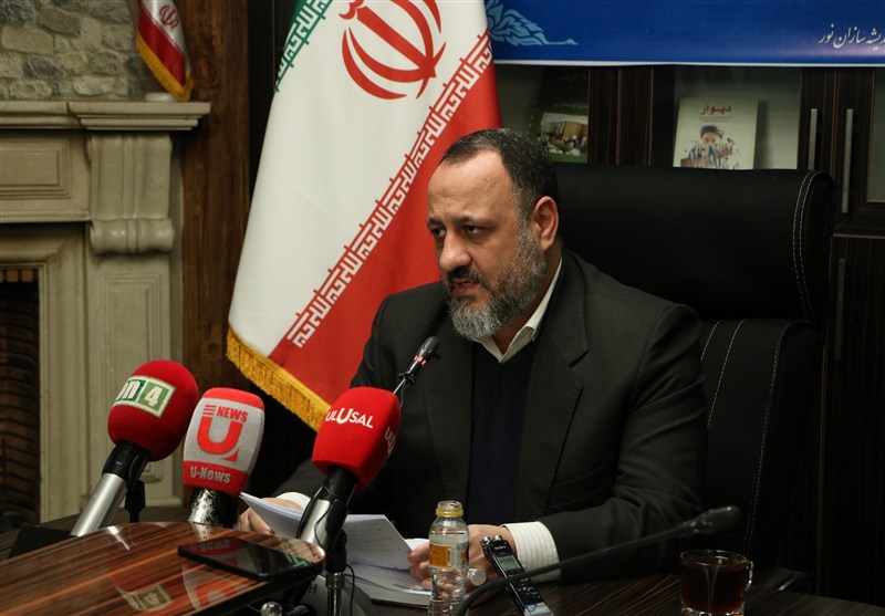 زارعان: «زمین سوخته» راهبرد رژیم صهیونیستی در لبنان است