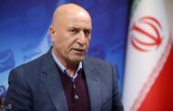 برقراری پیوند استراتژیک صنایع کوچک با بنگاه‌های بزرگ با سامانه ISPX