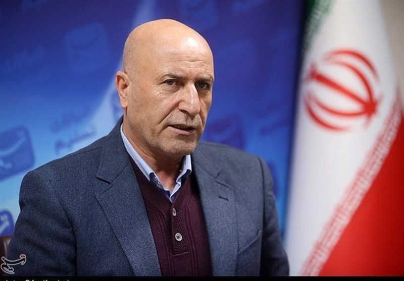برقراری پیوند استراتژیک صنایع کوچک با بنگاه‌های بزرگ با سامانه ISPX