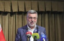آلودگی هوا سالانه جان 50 هزار نفر را در کشور می‌گیرد