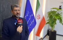 شناسایی ذخایر جدید مس و طلا در سیستان و بلوچستان‌