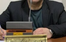 امنیت کارگر خط قرمز جامعه است، نه هزینه تولید!
