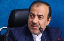 تعزیرات با گران‌فروشی قاطعانه برخورد کند