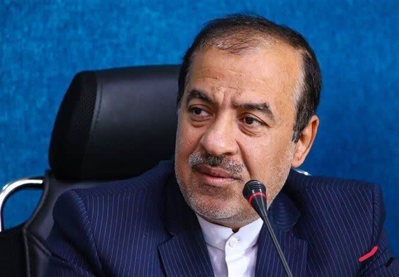 تعزیرات با گران‌فروشی قاطعانه برخورد کند