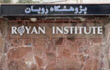 نتایج اولیه کارآزمایی سلول‌درمانی اوتیسم در پژوهشگاه رویان منتشر شد