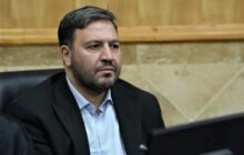ظرفیت اقتصادی استان‌های مرزی باید فعال‌تر شود