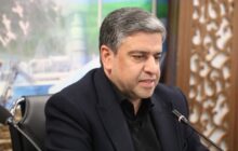 اهمیتی به گمانه‌زنی فضای مجازی نمی‌دهیم