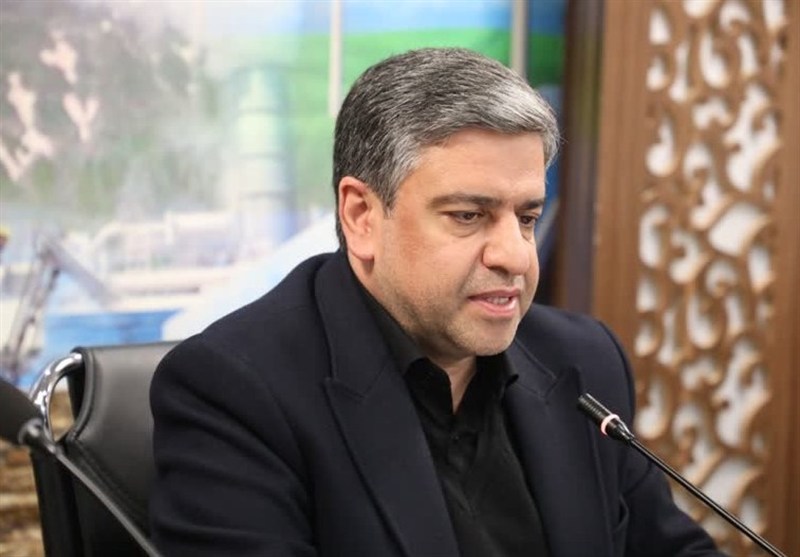 اهمیتی به گمانه‌زنی فضای مجازی نمی‌دهیم