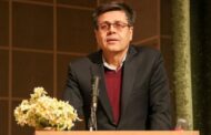 شناسایی بیش از یک میلیون مصرف‌کننده غیرمجاز برق در 6 ماه