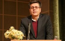 شناسایی بیش از یک میلیون مصرف‌کننده غیرمجاز برق در 6 ماه