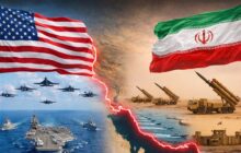آکسیوس: میانجی‌گری قطر میان ایران و آمریکا به بن‌بست خورده است