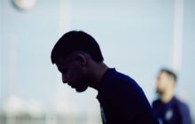تغییرات بازیکنان تیم ملی نسبت به جام جهانی/ عبور قلعه‌نویی از 2 لژیونر