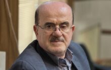تمرکز بر هوشمندسازی فرآیندهای گمرکی برنامه مهم دولت برای افزایش رقابت