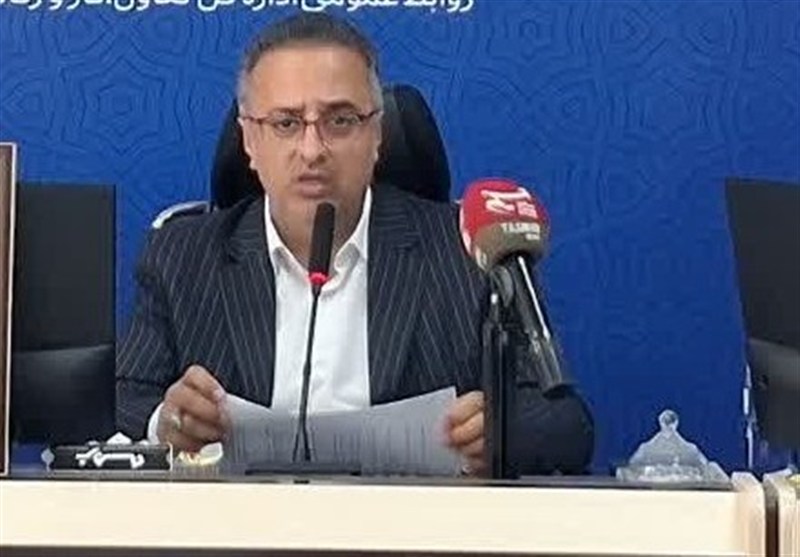 انجام بیش از 2800 بازرسی کار در استان مرکزی