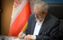 کاظمی: دریافت وجه هنگام ثبت‌نام مدارس دولتی ممنوع است