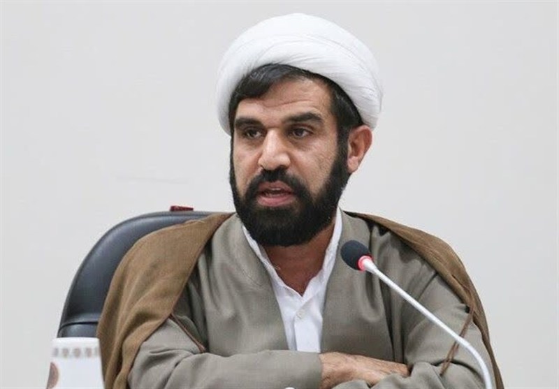 مدارس باید به کانون نشاط، امید و تربیت نسل آینده تبدیل شوند
