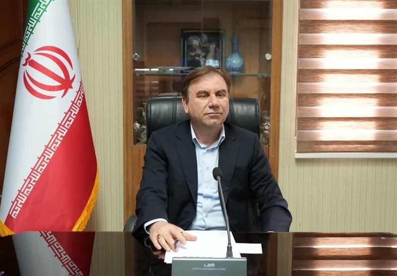 عزم استان بوشهر برای تبدیل شدن به مرکز تجارت و ترانزیت منطقه