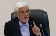 عارف : آمریکایی‌ها باید به فکر ذخیره بنزین و سوخت باشند