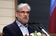 وزیر علوم: دانشگاه‌ها از مهر فعال می‌شوند/آغاز فعالیت از جبهه مقاومت‌