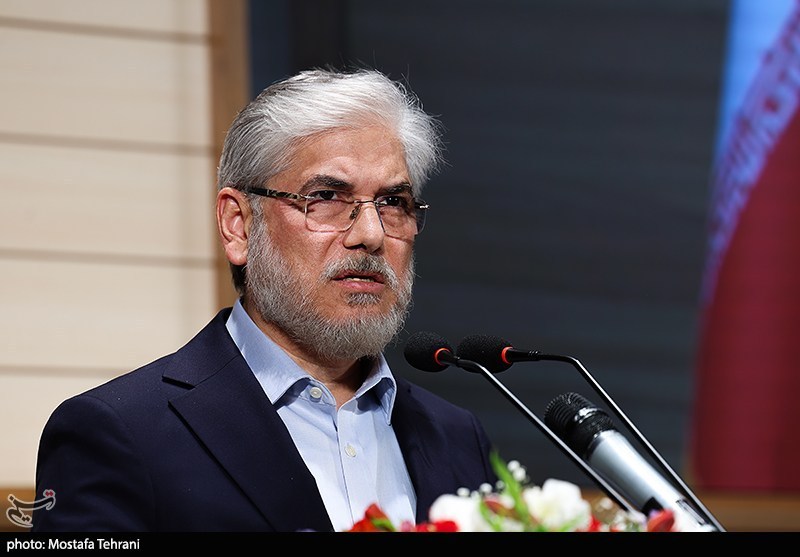 وزیر علوم: دانشگاه‌ها از مهر فعال می‌شوند/آغاز فعالیت از جبهه مقاومت‌