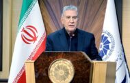 امضای تفاهم‌نامه 5 جانبه برای بهبود فضای کسب‌وکار
