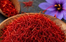 تحول در زنجیره ارزش زعفران و گیاهان دارویی خراسان رضوی