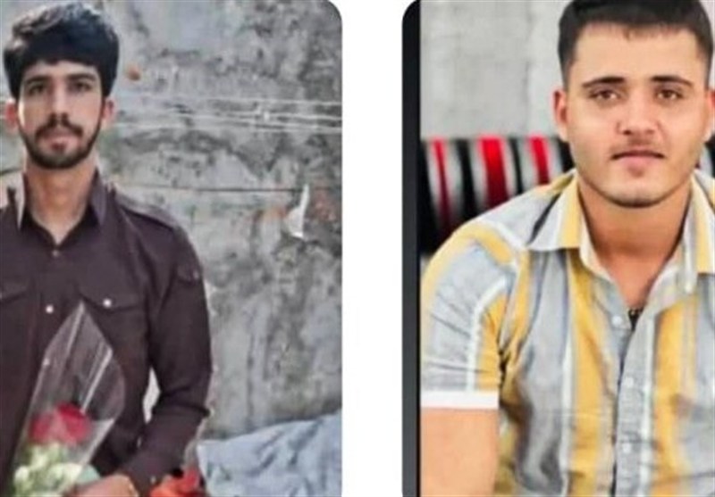 حمله به صیادان؛ وقتی دشمن غیرنظامیان را هدف می‌گیرد