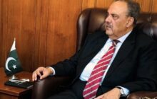 دیپلمات پاکستانی: شکست تروریسم تنها با گزینه نظامی ممکن نیست