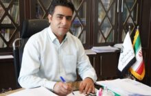 3700 واحد مسکونی در استان مرکزی تا پایان مهرماه تحویل می‌شود
