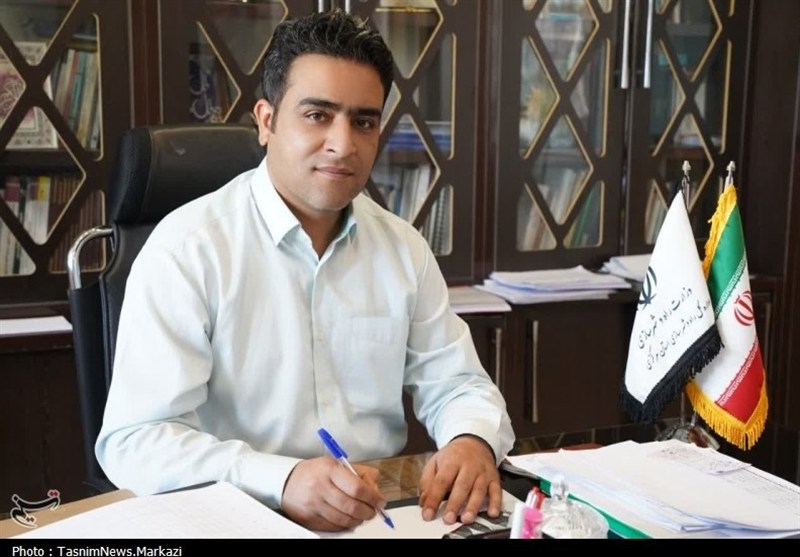 3700 واحد مسکونی در استان مرکزی تا پایان مهرماه تحویل می‌شود