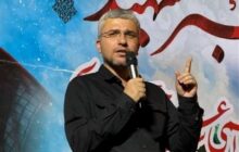 عضو کمیسیون امنیت ملی: آمریکا ‌پاسخی «‌محکم و کوبنده‌‌» دریافت می‌کند