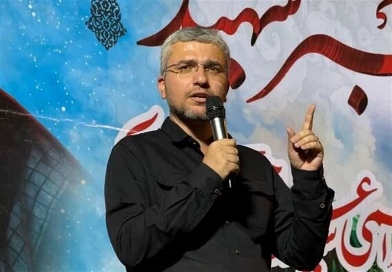 عضو کمیسیون امنیت ملی: آمریکا ‌پاسخی «‌محکم و کوبنده‌‌» دریافت می‌کند