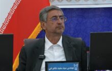 هشدار استاندار لرستان درباره غفلت از ظرفیت وکلا در حل اختلافات اجتماعی