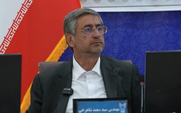 هشدار استاندار لرستان درباره غفلت از ظرفیت وکلا در حل اختلافات اجتماعی