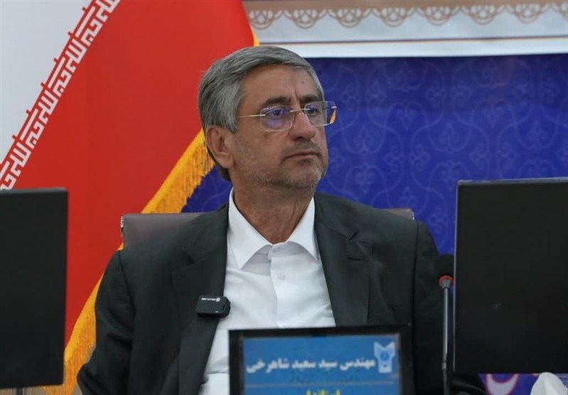 هشدار استاندار لرستان درباره غفلت از ظرفیت وکلا در حل اختلافات اجتماعی