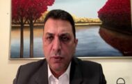 تحلیلگر لبنانی: معادلات تنگه هرمز و باب‌المندب نقشه آمریکا را به‌هم زد