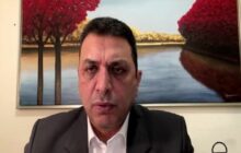تحلیلگر لبنانی: معادلات تنگه هرمز و باب‌المندب نقشه آمریکا را به‌هم زد