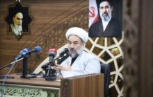 تداوم اجتماعات خیابانی نشانه وفاداری به انقلاب و رهبری است