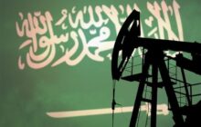 بازگشت نفت عربستان به تنگه/اختلال ینبع و افزایش صادرات نفت راس تنوره
