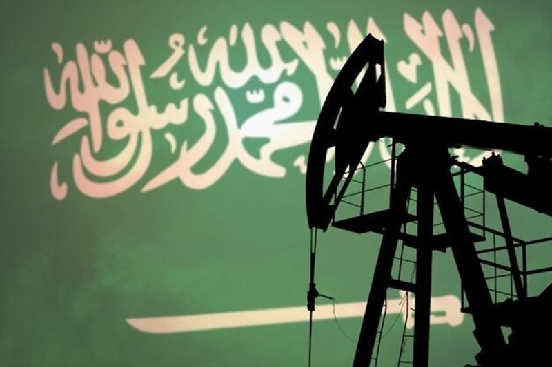 بازگشت نفت عربستان به تنگه/اختلال ینبع و افزایش صادرات نفت راس تنوره