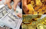 پشت‌پرده 300همت پول مشکوک در بازار ارز؛ پای بانک‌ها گیر است