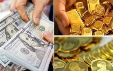 پشت‌پرده 300همت پول مشکوک در بازار ارز؛ پای بانک‌ها گیر است